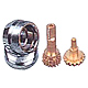 precision metal parts, 