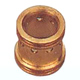 Precision Metal Parts