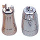 Precision Metal Parts