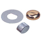 Precision Metal Parts