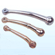 Precision Metal Parts