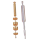 Precision Metal Parts