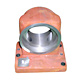 Metal Fabrication