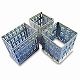 Precision Metal Parts (Chassis For PC)