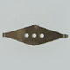 precision metal stamping part 