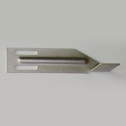 precision metal stamping part