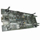 Precision Stamping Parts