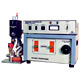 Welding Machines image