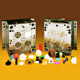 Plastic Molding image