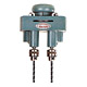 Drill Heads image