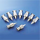 Precision PRN Series Nozzles
