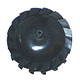 Precision Parts image