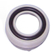Gear Manufacturers image