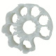 Plastic Insert Molding image