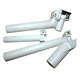 Plastic Molding image