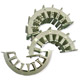 Plastic Mold Manufacturers image