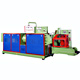 Plastic Forming Machines image
