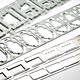 Precision Punching (Metal Stamping)