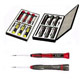 Precision Screwdrivers