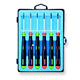Precision Screwdrivers image