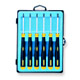 Precision Screwdrivers image