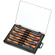 Precision Screwdrivers image