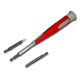 Precision Screwdrivers image