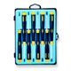 Precision Screwdrivers image