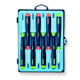 Precision Screwdrivers image