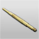 precision shaft 