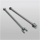 Precision Shafts