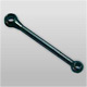 Precision Shafts