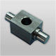 Precision Shafts