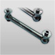 Precision Shafts