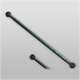 Precision Shafts