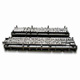 Precision Stamping Parts