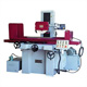 Precision Surface Grinding Machines