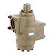 Cylinder Manufacturers