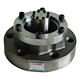 Prefill Valves