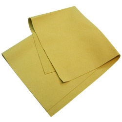 premium wiping cloth