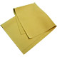 premium wiping cloth 