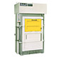 Paper Machines image