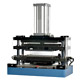Air Press image