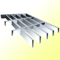 press-locked-steel-bar-grating