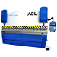 hydraulic press machines 