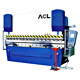 hydraulic press machines 