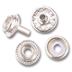Press Snap Fasteners
