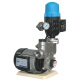 Pressure Control Pumps