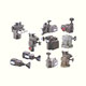 Control Valves image
