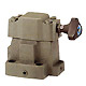 Hydraulic Valves image